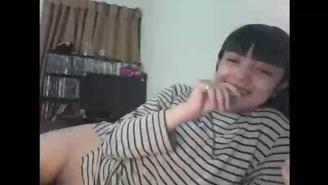 finnky1 online show from October 2025 04:13:01 AM