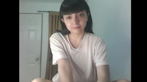 finnky1 online show from November 2025 03:50:01 AM