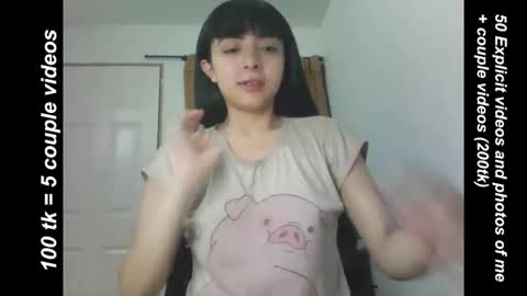 finnky1 online show from January 2026 04:15:01 AM