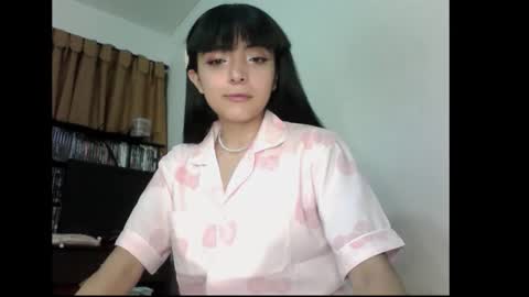 finnky1 online show from March 2026 04:06:01 AM