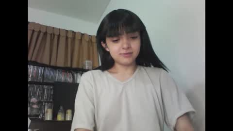 finnky1 online show from April 2026 01:39:01 AM