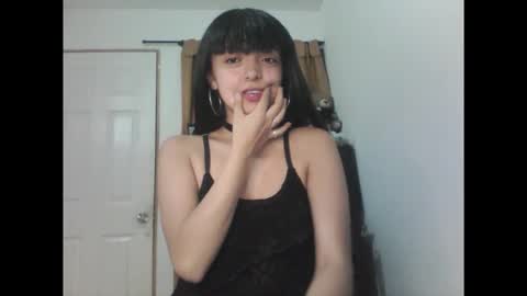 finnky1 online show from June 2026 04:30:02 AM