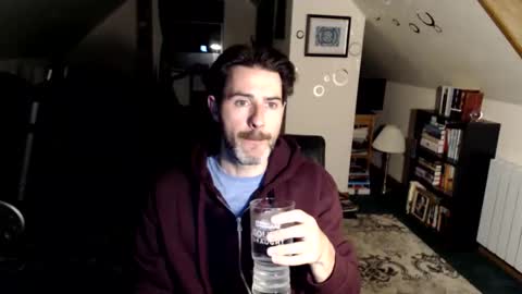 Finn Mr online show from May 2026 02:29:01 AM