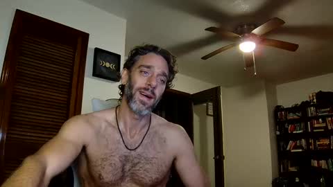 Snapshot of finnsage chatting on October 2025 11:39:01 PM Finn Sage online show from October 2025 11:39:01 PM