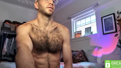 finnswim01 online show from January 2025 10:59:01 PM