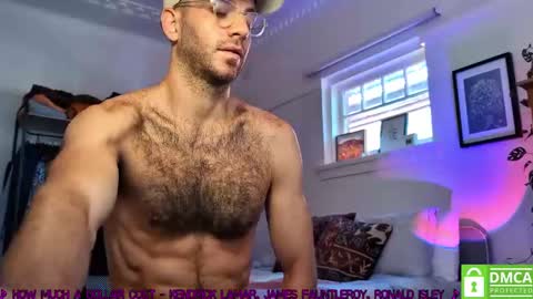 finnswim01 online show from February 2025 11:47:02 PM