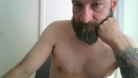 Fiodor3006 online show from May 2026 08:11:01 AM