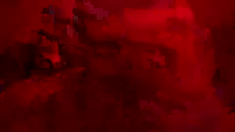 Snapshot of fiodorpopa27 chatting on November 2025 04:18:02 AM fiodorpopa27 online show from November 2025 04:18:02 AM