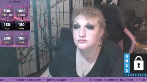 fiona420 online show from September 2025 12:28:02 PM
