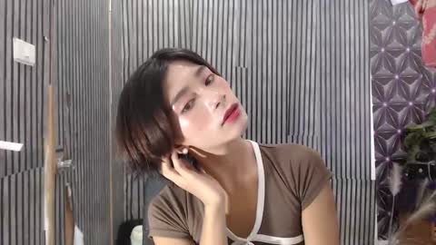 fiona908995 online show from February 2026 11:40:01 AM