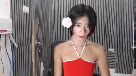 fiona908995 online show from March 2026 10:52:01 AM