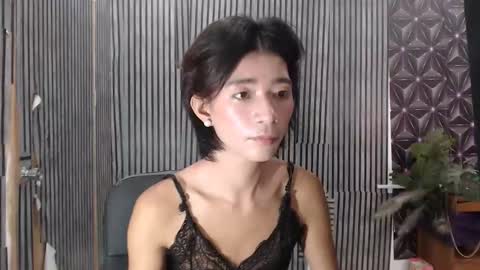 fiona908995 online show from March 2026 10:32:02 AM