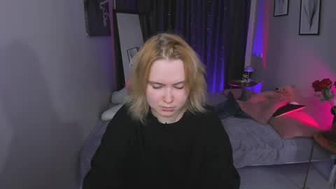 Fiona online show from April 2026 10:21:02 PM