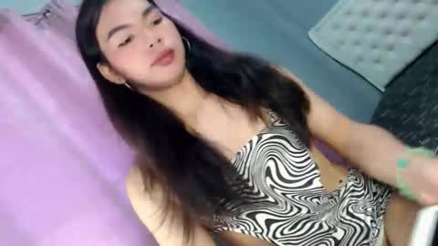 FIONA online show from March 2026 12:29:02 AM