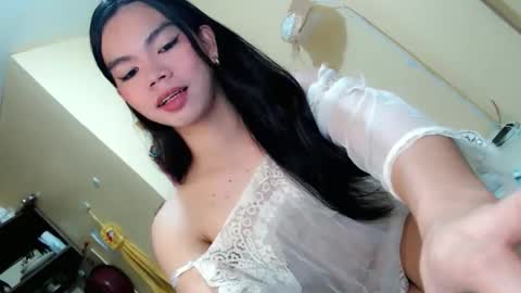 FIONA online show from April 2026 02:23:01 PM