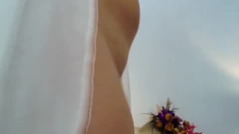 Fionna online show from September 2025 04:14:01 AM