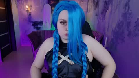 fiora online show from December 2024 08:16:02 AM