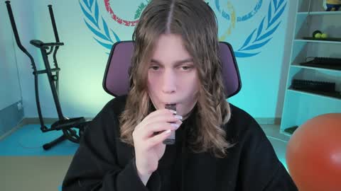 fiora online show from January 2025 09:06:02 AM