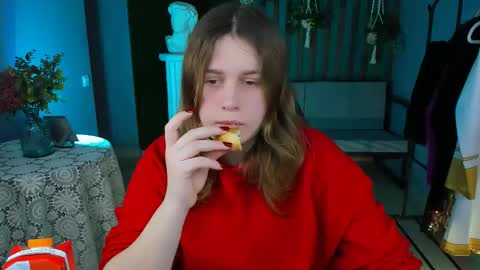 fiora online show from February 2025 05:12:02 AM