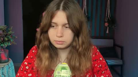 fiora online show from September 2025 05:51:02 AM