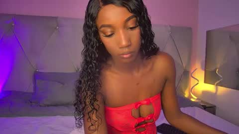 Snapshot of fiorelalenin chatting on June 2026 06:38:01 PM Fiorela Lenin online show from June 2026 06:38:01 PM