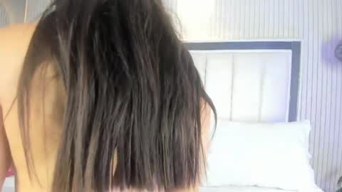 Fiorela online show from April 2026 04:06:02 AM