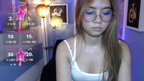 Snapshot of fiorellaa_delsd chatting on October 2025 03:19:01 PM Fiorellaa online show from October 2025 03:19:01 PM