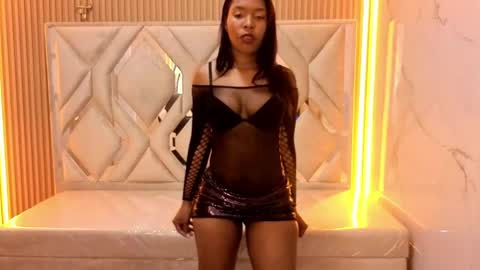 Online 800 to 1400 online show from April 2026 12:30:01 PM