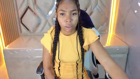 Online 800 to 1400 online show from June 2026 12:29:01 PM