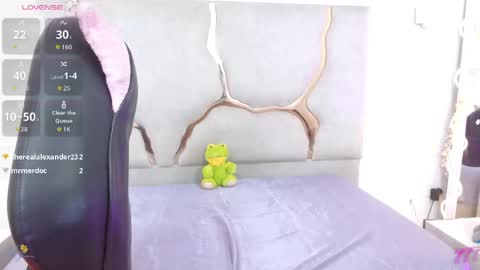 Snapshot of fiory_tay chatting on May 2026 11:28:02 AM fiory tay online show from May 2026 11:28:02 AM