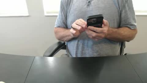 USAUSA online show from March 2026 02:29:01 PM