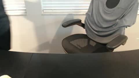 USAUSA online show from April 2026 12:27:01 PM