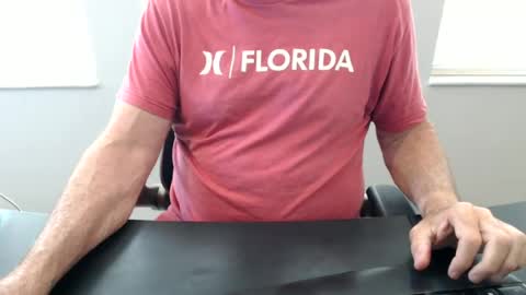 USAUSA online show from June 2026 01:15:01 PM