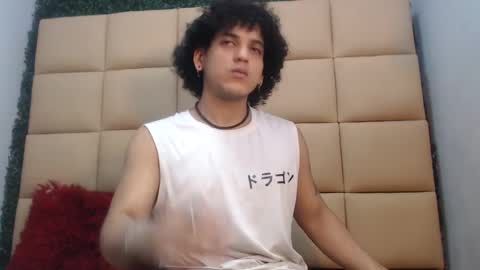 fire_boy69 online show from September 2025 02:50:02 PM