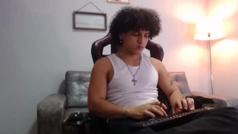 fire_boy69 online show from October 2025 01:16:02 AM