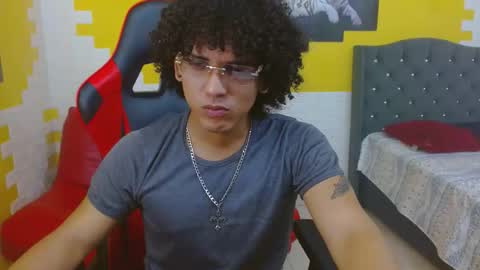 fire_boy69 online show from October 2025 04:52:02 PM