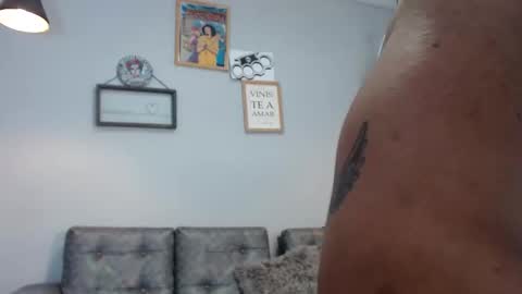 fire_boy69 online show from November 2025 02:40:02 PM