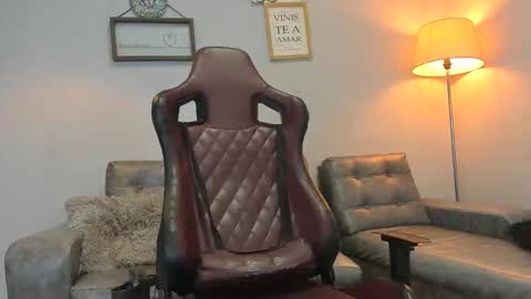 fire_boy69 online show from December 2025 05:29:02 PM