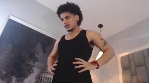 fire_boy69 online show from January 2026 02:10:01 PM