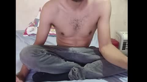Snapshot of fire_brazil chatting on September 2025 02:44:01 AM fire_brazil online show from September 2025 02:44:01 AM