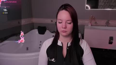 fire_emily online show from November 2025 02:15:02 AM