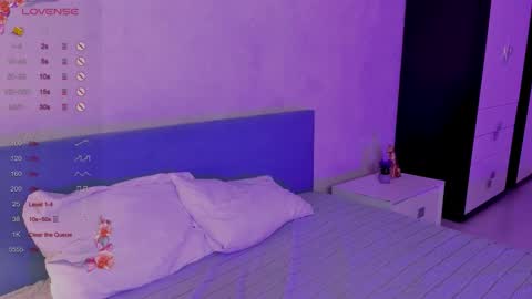 fire_emily online show from February 2026 01:53:02 AM