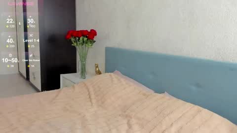 fire_emily online show from May 2026 01:24:02 AM