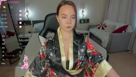 fire_emily online show from July 2026 12:28:01 AM