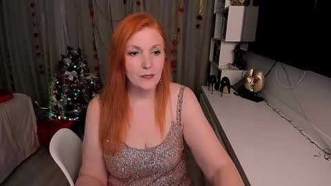 FireFox online show from January 2025 04:25:02 PM