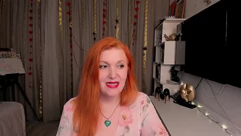 FireFox online show from January 2025 01:30:01 PM