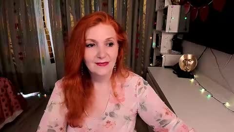 FireFox online show from February 2025 11:42:02 AM