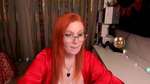 FireFox online show from February 2025 03:16:02 PM