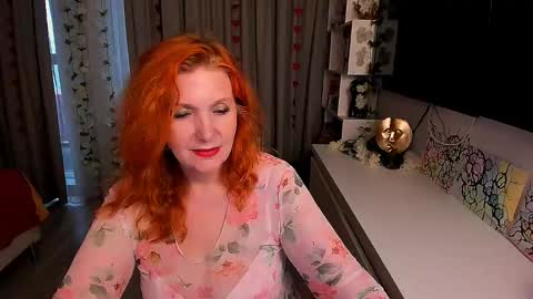 FireFox online show from September 2025 02:50:02 PM