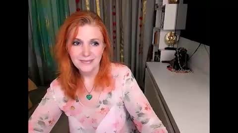 FireFox online show from February 2026 10:36:01 PM